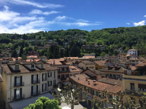 Affittacamere Caffè Nazionale